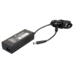 DELL MRNFT power adapter/inverter Indoor 90 W Black