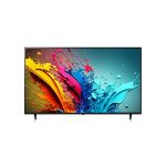 LG 50QNED85T3A TV 127 cm (50") 4K Ultra HD Smart TV Wi-Fi Black