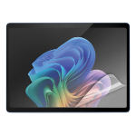 Mobilis 036369 tablet screen protector Clear screen protector Microsoft 1 pc(s)