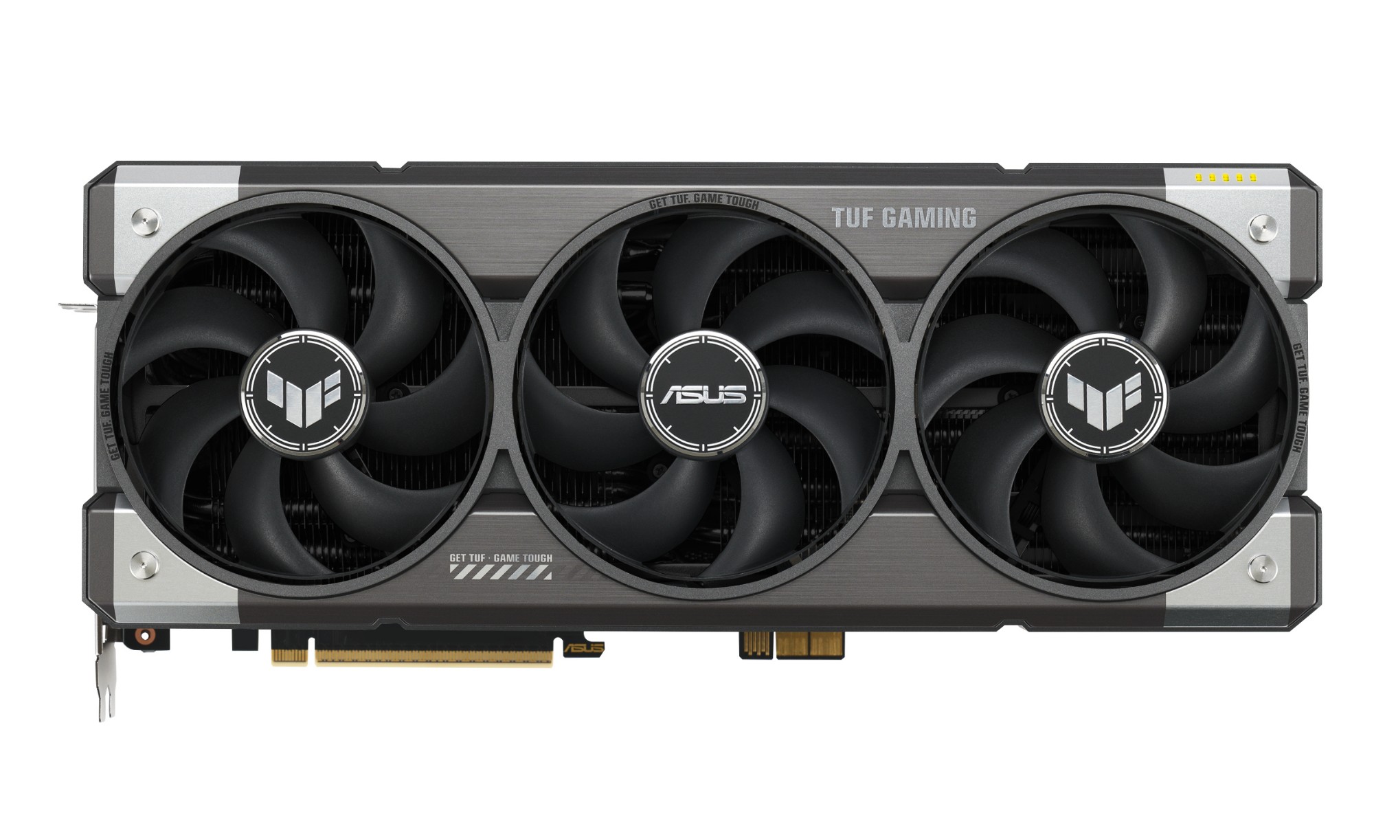 TUF-RTX5080-O16G-BTF-GAMING