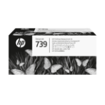 HP 498N0A/739 Printhead for HP DesignJet T 850