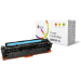 CoreParts Toner Cyan 2661B002AA