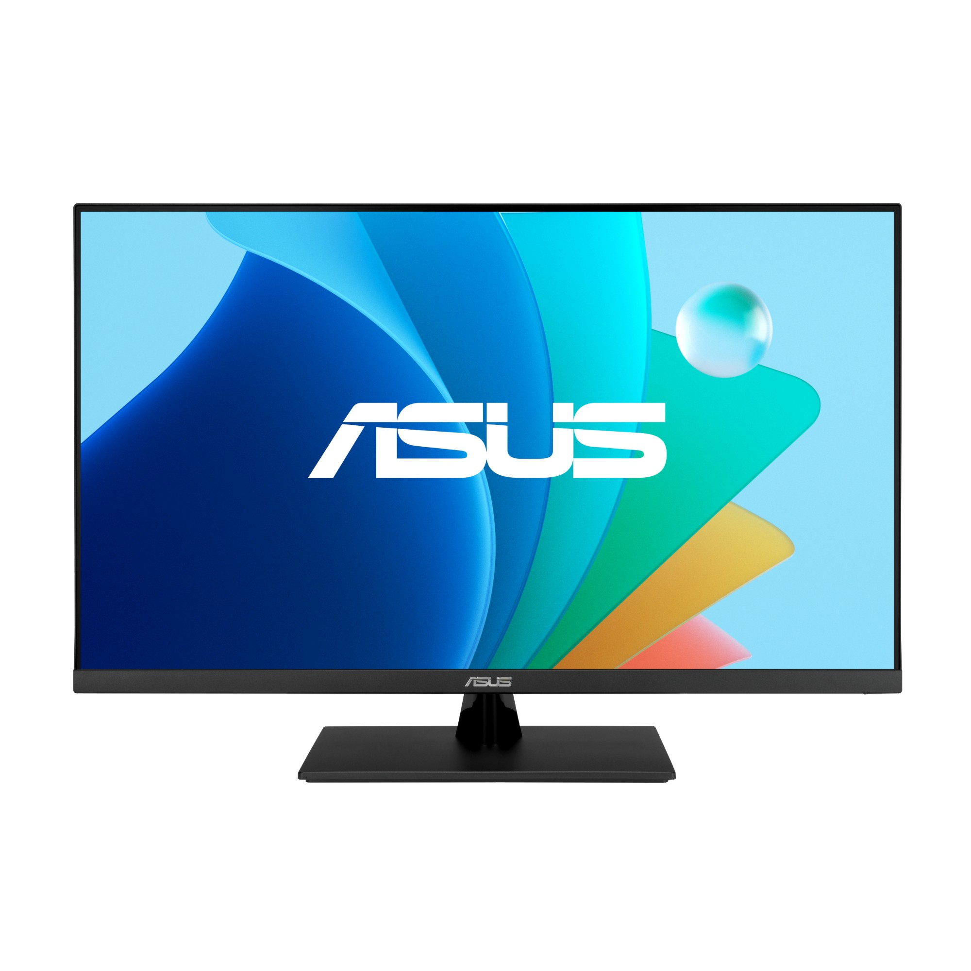 Asus 90LM07F1-B01O71