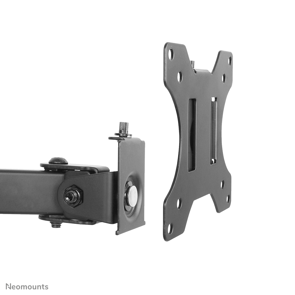 Neomounts-by-Newstar-monitor-arm-desk-mount