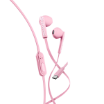 Urbanista SanFran USB-CBlossomPink