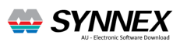AU - Synnex - ESD