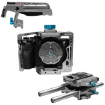 Kondor Blue KB-Sonya7r-BR Cage