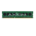 Axiom 8GB PC3-12800 memory module 1 x 8 GB DDR3 1600 MHz