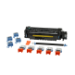 HP J8J88A Fuser kit 230V, 225K pages for HP M 631