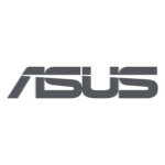 ASUS AD883220 power adapter/inverter Indoor 65 W Black