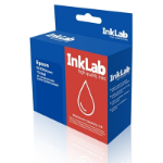 InkLab E1632 printer ink refill