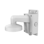 Hikvision DS-2200ZJ-WAJ-140 security camera accessory Mount