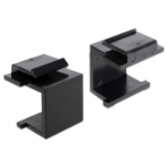 DeLOCK 86321 montagekit