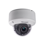 Hikvision Digital Technology DS-2CE5AH0T-VPIT3ZE CCTV security camera Outdoor Dome Ceiling/wall 2560 x 1944 pixels