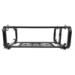 Epson ELPMB84 Stacking frame Black