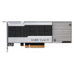 Fujitsu PRIMERGY PCIe-SSD ioDrive2 1,2 TB PCI Express MLC