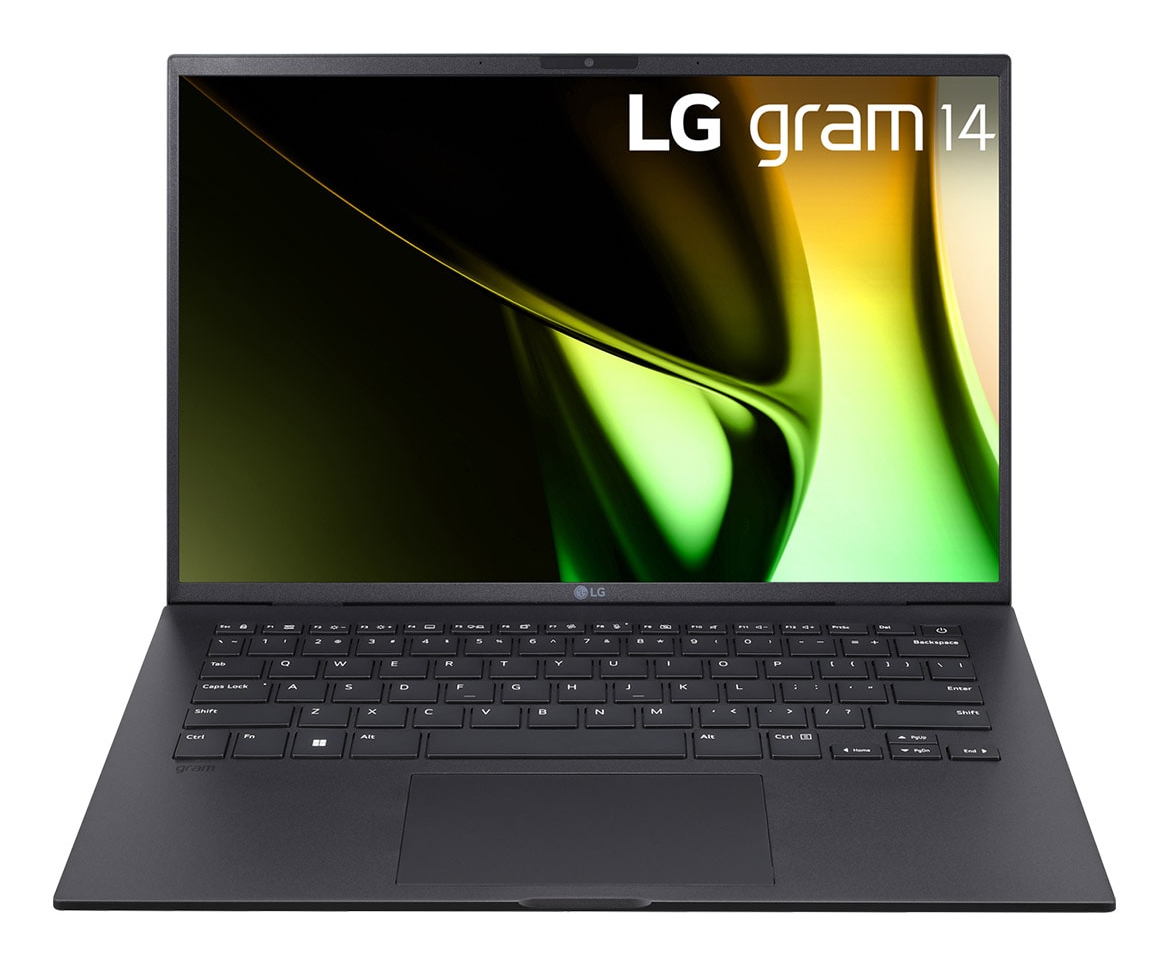 LG 14Z90S 14 inches 155H 16GB 512GB 14Z90S-V.APB5U1 Laptop LG 14Z90S 14 inches 155H 16GB 512GB 14Z90S-V.APB5U1 Laptop