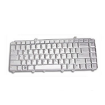 DELL NK752 laptop reserve-onderdeel Toetsenbord