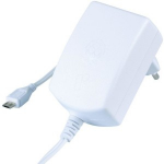 Raspberry Pi T5875DV power adapter/inverter Indoor White