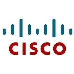 Cisco FLASR1-FPI-RTU= software license/upgrade