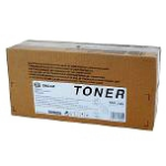 Philips PFA-741/252920195 Toner cartridge black, 3K pages/3% for Philips Laserfax 920
