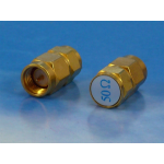 DMT 5505-SMA-6G-2W-50 coaxial connector 50 Ω