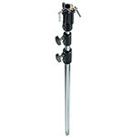 Manfrotto 146CS tripod accessory