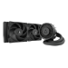 ARCTIC Liquid Freezer III Pro 240 - Multi Compatible All-in-One CPU Water Cooler