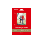 Canon PP-301 photo paper Gloss