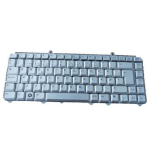 DELL NK840 laptop reserve-onderdeel Toetsenbord