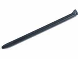 CF-VNP009U PANASONIC Stylus pen for CF-74,08,30,3 *MOQ 10*