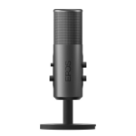 EPOS | SENNHEISER B20 Grey Studio microphone