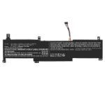 CoreParts MBXLE-BA0376 laptop spare part Battery