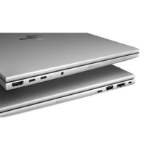 HP EliteBook 8 G1a AMD Ryzen™ AI 7 250 Laptop 35.6 cm (14") WUXGA 16 GB DDR5-SDRAM Wi-Fi 7 (802.11be) Windows 11 Pro AI PC Silver