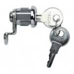 Middle Atlantic Products Keylock, UD Series Drawers