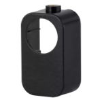 Axis 5505-821 security camera accessory Mount