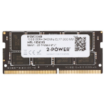 2-Power 2P-OTB240V16G1 memory module 16 GB 1 x 16 GB DDR4