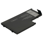 2-Power CBP3438B laptop spare part Battery