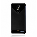 Newland NFT10-W4 PDA 14,5 cm (5.7") 1440 x 720 Pixels Touchscreen 231 g Zwart