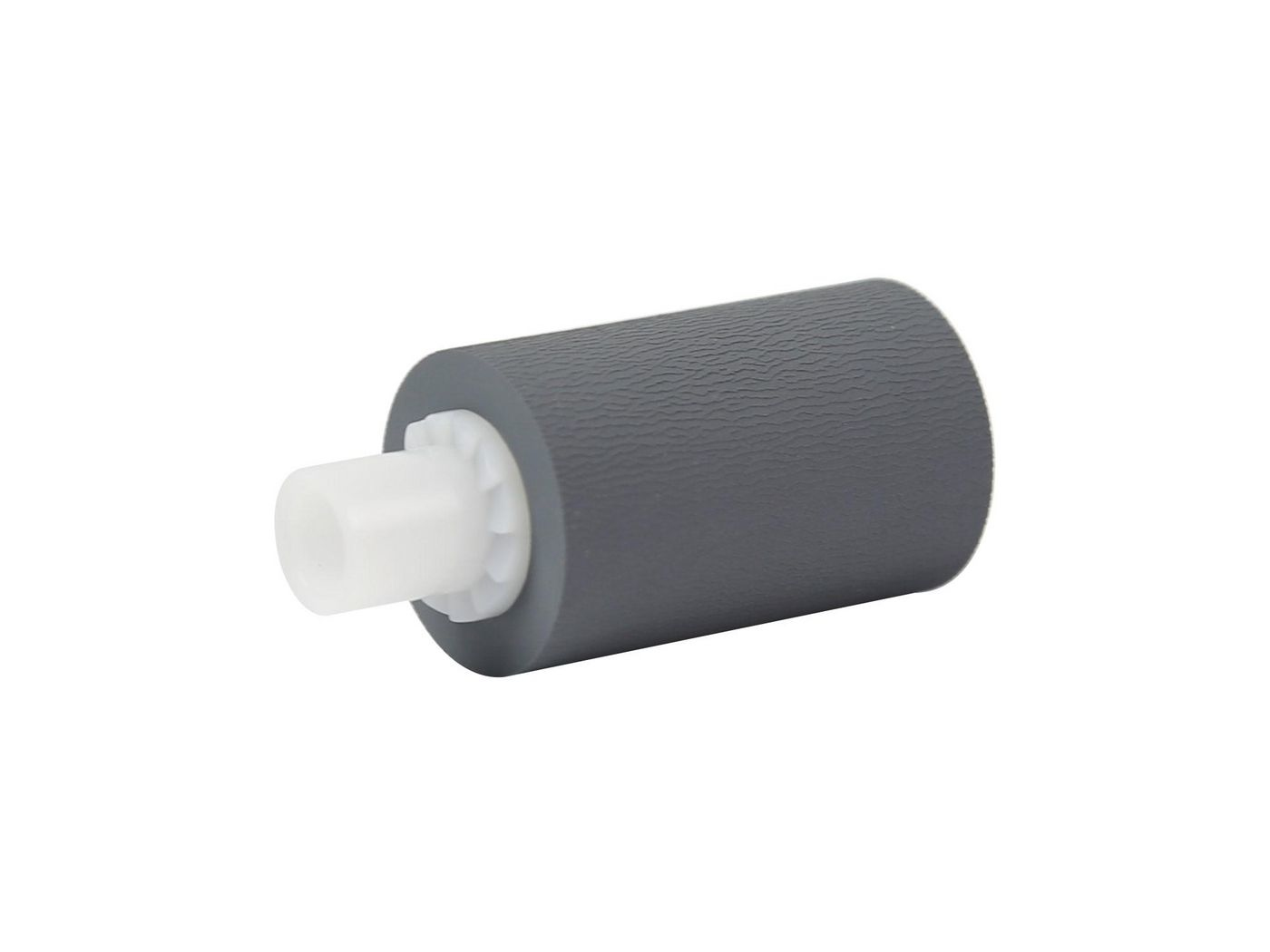 Coreparts Msp6210 Printer Roller
