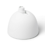 Google GA02070-EU security camera accessory Stand
