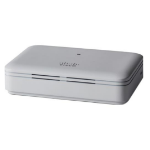 Cisco Aironet 1815t 867 Mbit/s White Power over Ethernet (PoE)