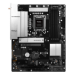 Asrock B860 Rock WiFi 7 Intel B860 LGA 1851 (Socket V1) ATX