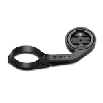 Garmin 010-11251-15 montagekit