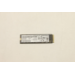 Lenovo 512G M.2 2280 PCIe 3.0 NVMe