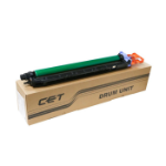 CoreParts MSP7368U printer/scanner spare part