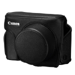 Canon SC-DC75 Black