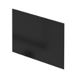 HP P34951-001 laptop spare part Display