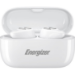 Energizer Earphones TWS40 Bluetooth Earphones - White