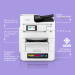 Epson WorkForce Pro EM-C8101RDWF